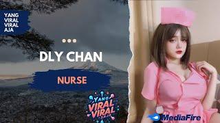 Dly Chan - Nurse