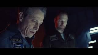 PROJECT GEMINI Bande Annonce VF (2022)