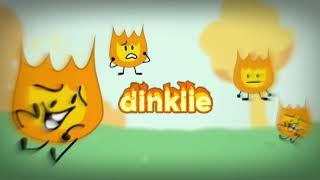 Dinklie (BFB OST)