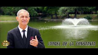 VIOREL DE CONSTANTA & STUDIO CRS - TOATE  LA TIMPUL LOR (VIDEOCLIP OFICIAL 4K)