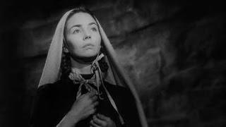 A Canção de Bernadette (1943)-Dublado em Português.