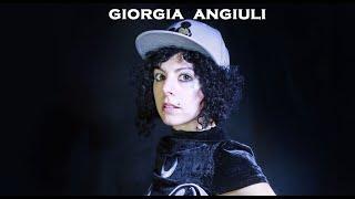 SESION ESPECIAL:  GIORGIA ANGIULI SET TECHNO MELODICO!....