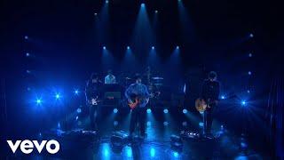 Inhaler - If You’re Gonna Break My Heart (Live On The Late Late Show With James Corden)