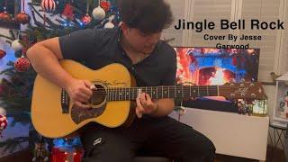 Jingle Bell Rock - 2024 Christmas Special