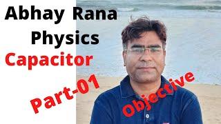 Abhay Rana Physics