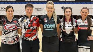 PWBA Bowling Tour Championship 10 31 2021 (HD)