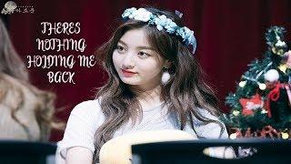 [FMV] Park Jihyo ~