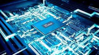 Intel proposed new x86s CPU architecture