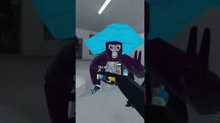 Gtag robberies be like ( no one got hurt in the making of this video)#funny #gtag #friends # robbed