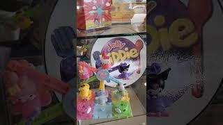 Jollibee Kiddie Collections #jollibee #jollibeeshorts #jolly #shortsyoutube #videoshorts