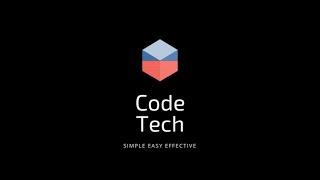 Code Tech Gyan Trailer