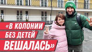 ТОКАРЧУК – тотальный позитив, протест не проиграл, Лукашенко не полюбили и в чём сила беларусов