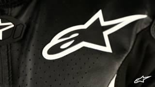 Alpinestars GP Tech