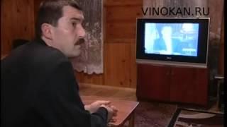 ТелеТузики или итоги недели глазами Виноградова