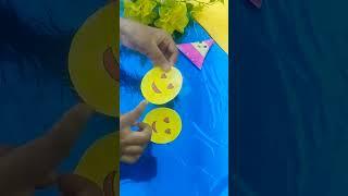 DIY squishy |How to make squishy by Art and craft by Sonakshi #DIY #craft #squishy