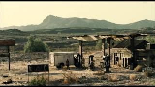 Resident Evil : Extinction - Trailer