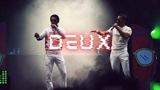 PNL Type Beat "DEUX" / Instru Type PNL Melancolique // Instru Rap 2024