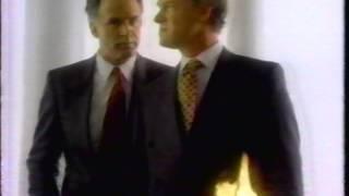 Discover Credit Card Commercial 1991