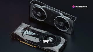 RX 580 vs GTX 1650 which is the best!?