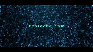 Emf Protection In Action | Proteck'd Apparel