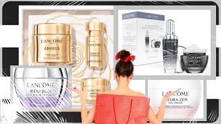 Lancôme Skincare - Top Products Worth Buying 2024 - By Sephora User Reviews