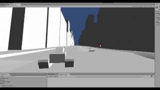 earlydev progress 01