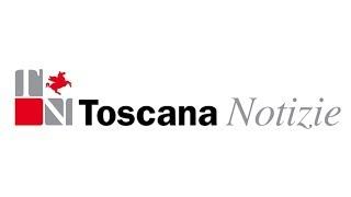 Toscana Notizie - Il protocollo sulla Sicurezza sul lavoro in Toscana - (01-06-2018)