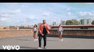 Lynxxx - Ghana Girls [Official Video]