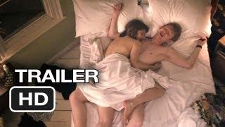 About Time TRAILER 1 (2013) - Rachel McAdams Movie HD