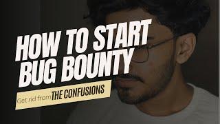 How to get started in Bug Bounty Malayalam #bugbounty #bugbountytips #ethicalhacker