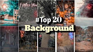 Top 20 Background image || Photo Editing Background For You || VIP Photography.