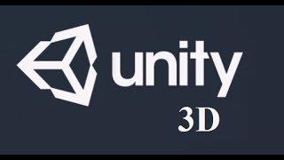 Unity 2018 - Angular Velocity Tutorial  - Opening and Closing Blinds Demo