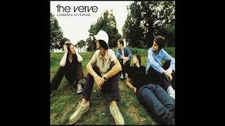 T̲he V̲e̲rve - Urban Hymns (Full Album)