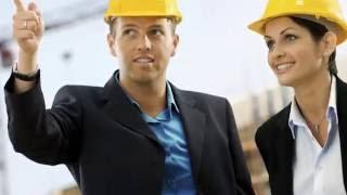 Civil Engineer Salary in UAE/Dubai