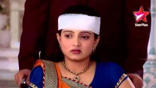 Saath Nibhaana Saathiya - 12th December 2011