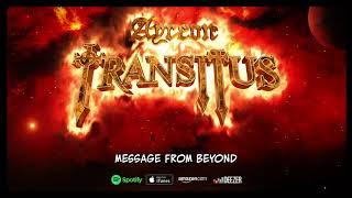 Ayreon - Message From Beyond (Transitus)