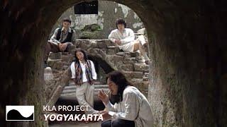 KLA Project - Yogyakarta | Official HD Remastered Video