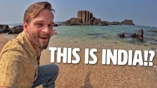 You Won't Believe This is India... 7!