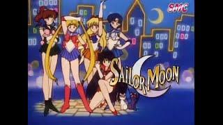 A.D.R. Sailor Moon, Recordando nuestra infancia, 2