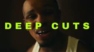 [FREE] Toosii Type Beat “Deep Cuts”