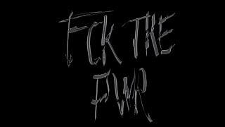 FCK THE PWR - Sara Hebe (Videoclip Anti Oficial)