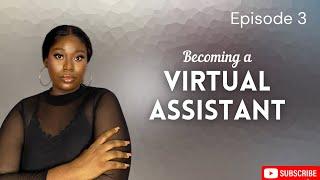 How to Land Your First Clients as a New Virtual Assistant: 5 Proven Tips!