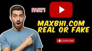 MAXBHI REAL OR FAKE||DISPLAY FOLDER, SAMSUNG GALEXY J4 PLUS||(Maxbhi.com)