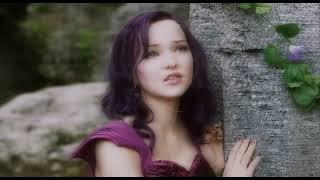 If Only • Dove Cameron • Slowed + Reverb •