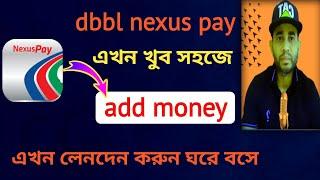 nexus pay to card add money | Nexuspay to bkash | Nexus pay to bkash | Nexus pay to nagad |nexus pay