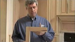 Trim Carpentry: The Basics