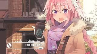 PRMGH - Wake (Miyuri Remix)