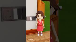 pappu ka pagal maa | Gulli Bulli | Cartoon | granny | short | tmkoc mummy | shortscomedy