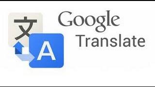 Come tradure un sito web con l' estensione google Translate