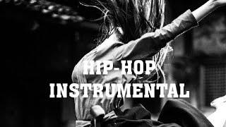 Instrumentale Hip-hop